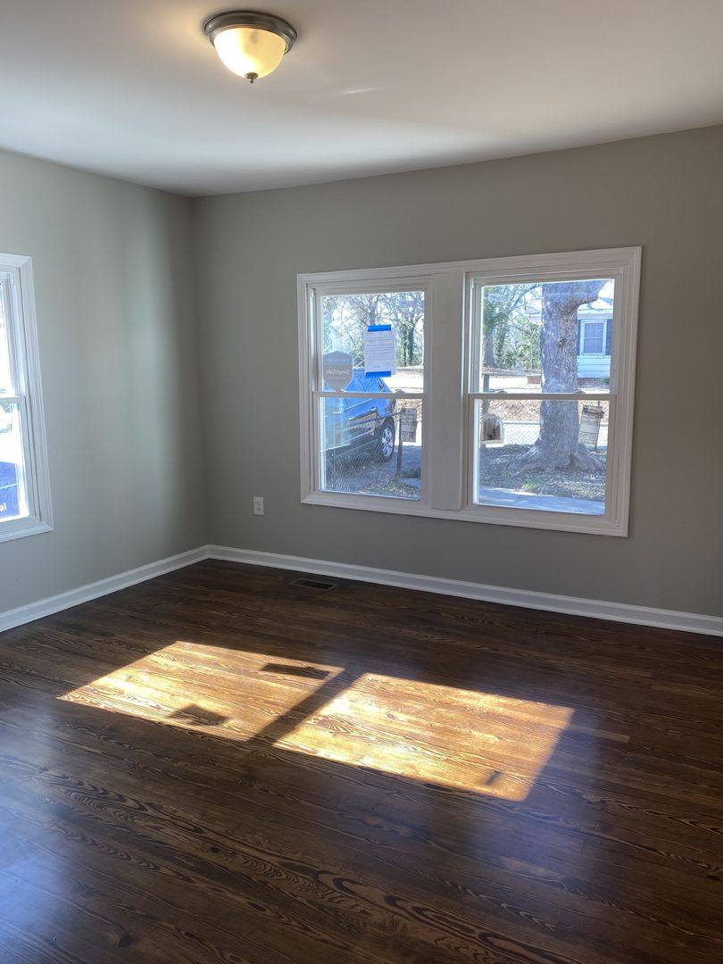 House for rent at 808 N Weldon St, Gastonia, NC 28052