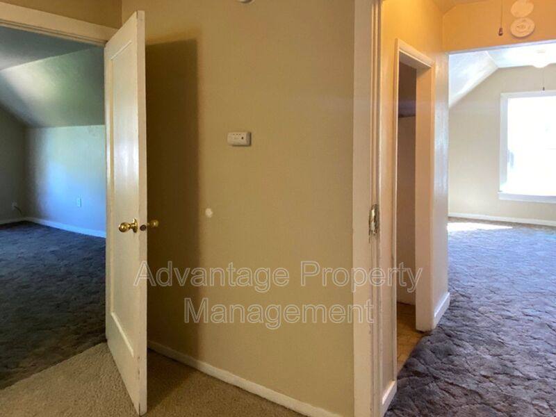 Apartment for rent at 2613 NW Grant Ave #2, Corvallis, OR 97330