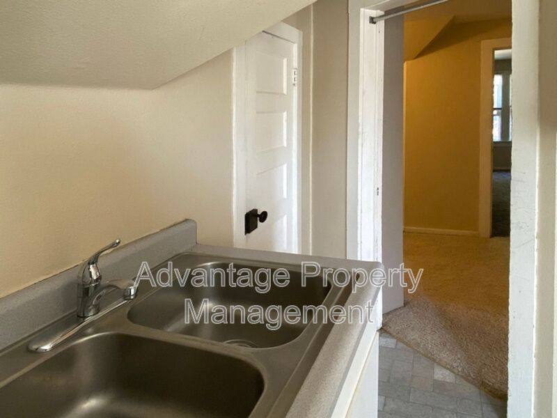 Apartment for rent at 2613 NW Grant Ave #2, Corvallis, OR 97330