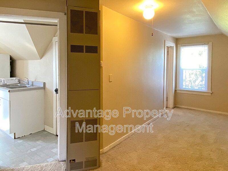Apartment for rent at 2613 NW Grant Ave #2, Corvallis, OR 97330