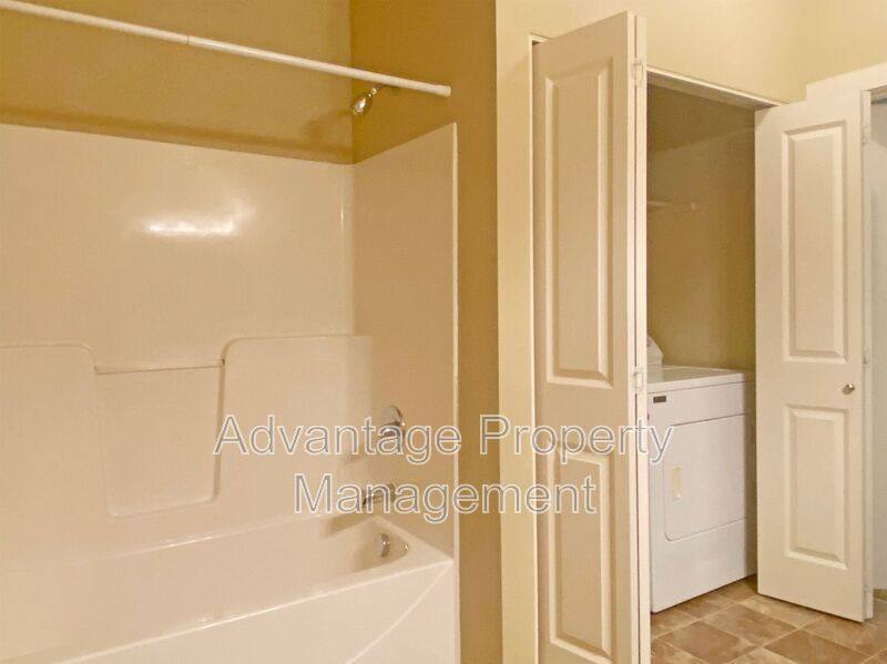 Apartment for rent at 523 N Catron Place #9, Monmouth, OR 97361