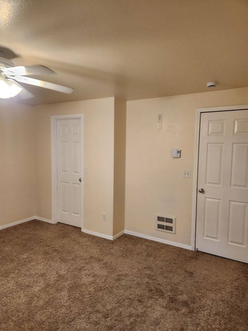 House for rent at 17513 Loop Lane SE, Yelm, WA 98597
