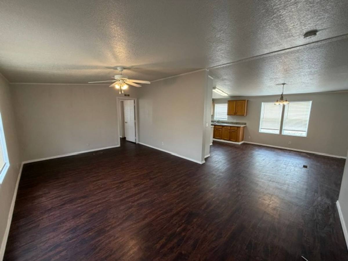 House for rent at 11615 E Elliot Dr, Mayer, AZ 86333
