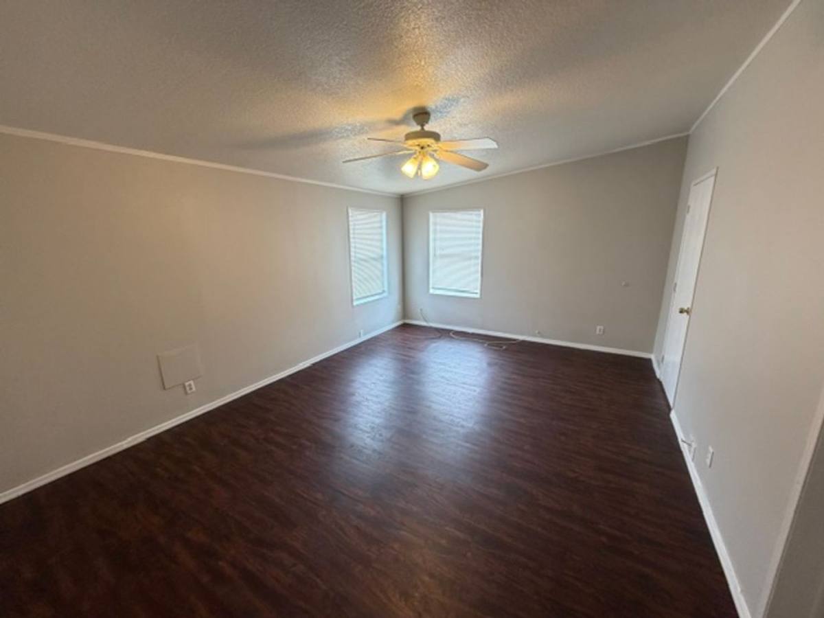 House for rent at 11615 E Elliot Dr, Mayer, AZ 86333