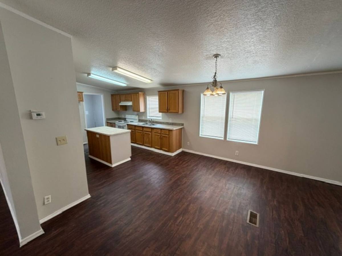 House for rent at 11615 E Elliot Dr, Mayer, AZ 86333