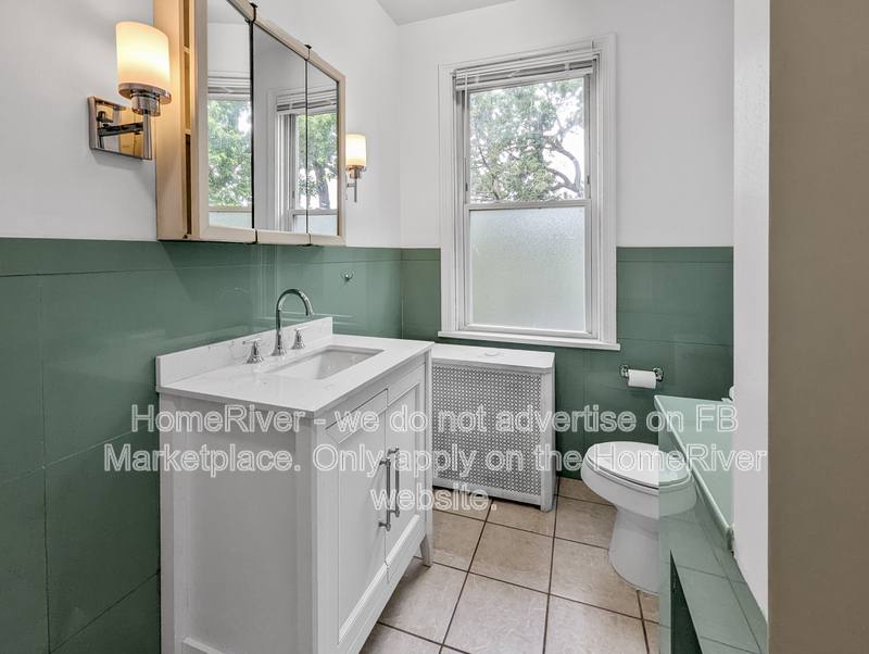Apartment for rent at 213 Giffin Ave #2, Pittsburgh, PA 15210