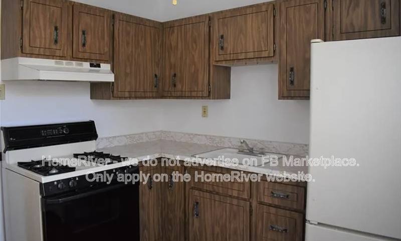 Apartment for rent at 213 Giffin Ave #2, Pittsburgh, PA 15210