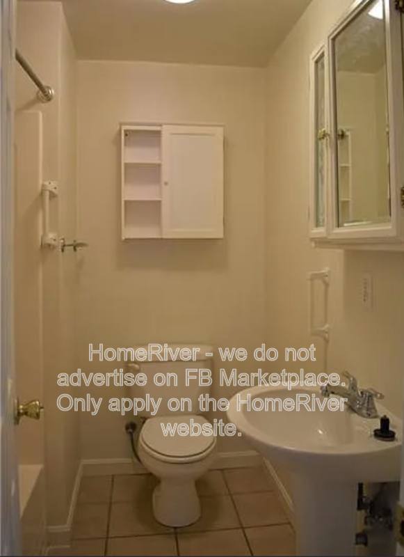 Apartment for rent at 213 Giffin Ave #2, Pittsburgh, PA 15210