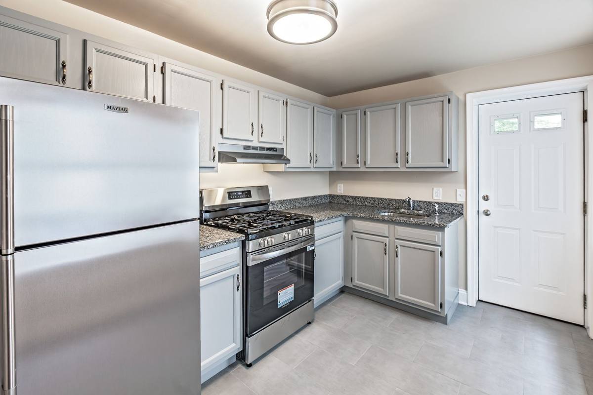 House for rent at 1607 Howland St #LITTLE Italy, Wilmington, DE 19805