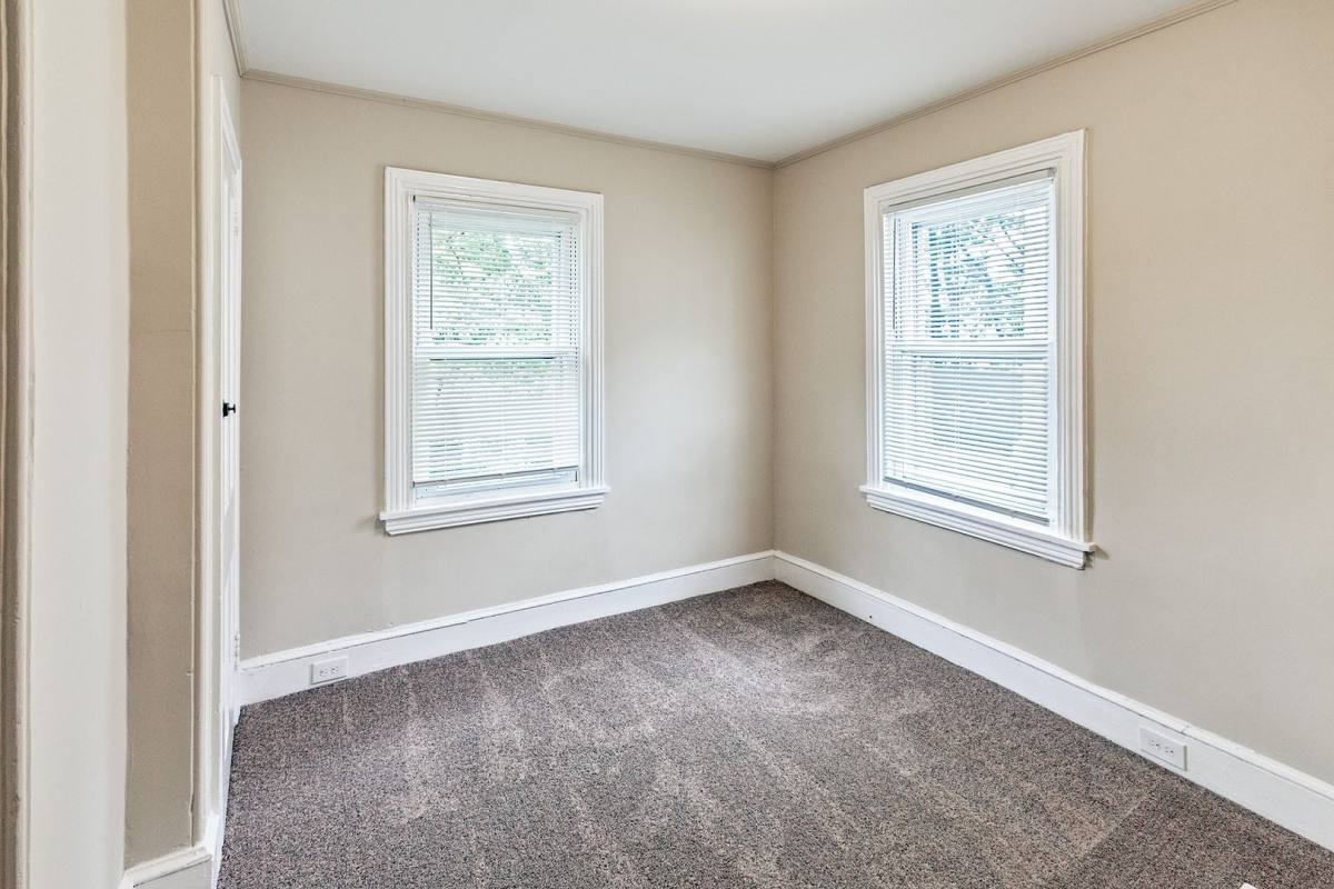 House for rent at 1607 Howland St #LITTLE Italy, Wilmington, DE 19805