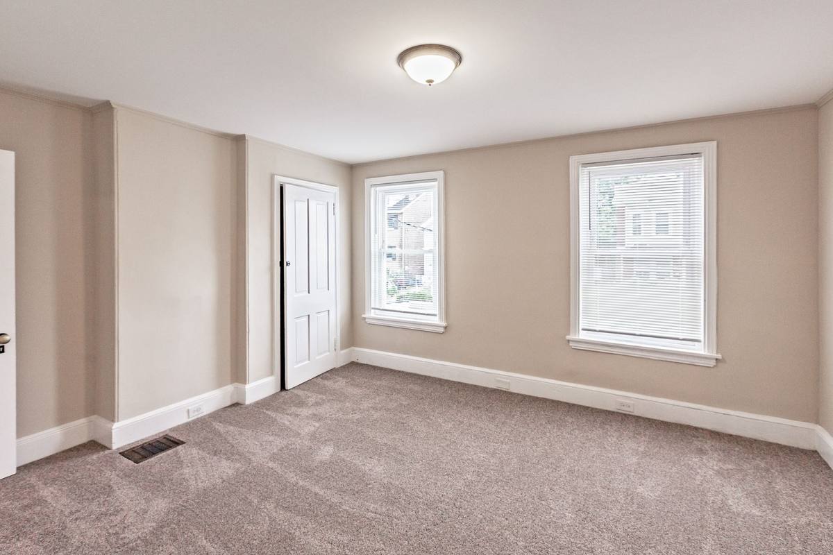 House for rent at 1607 Howland St #LITTLE Italy, Wilmington, DE 19805