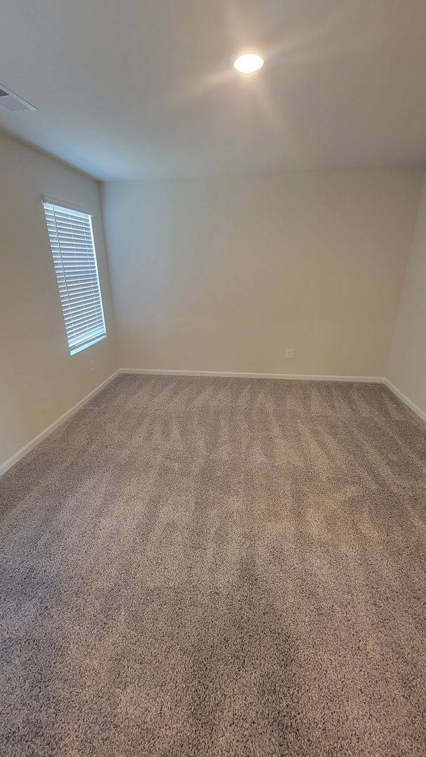 Townhouse for rent at 5220 Brailey Circle Georgetown Crossing, Kannapolis, NC 28081