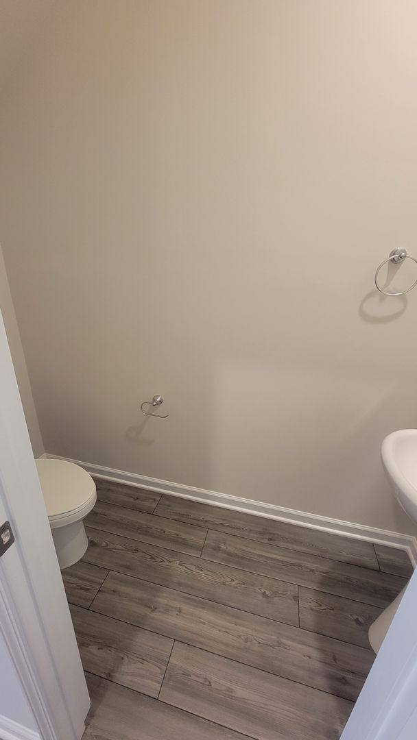 Townhouse for rent at 5220 Brailey Circle Georgetown Crossing, Kannapolis, NC 28081