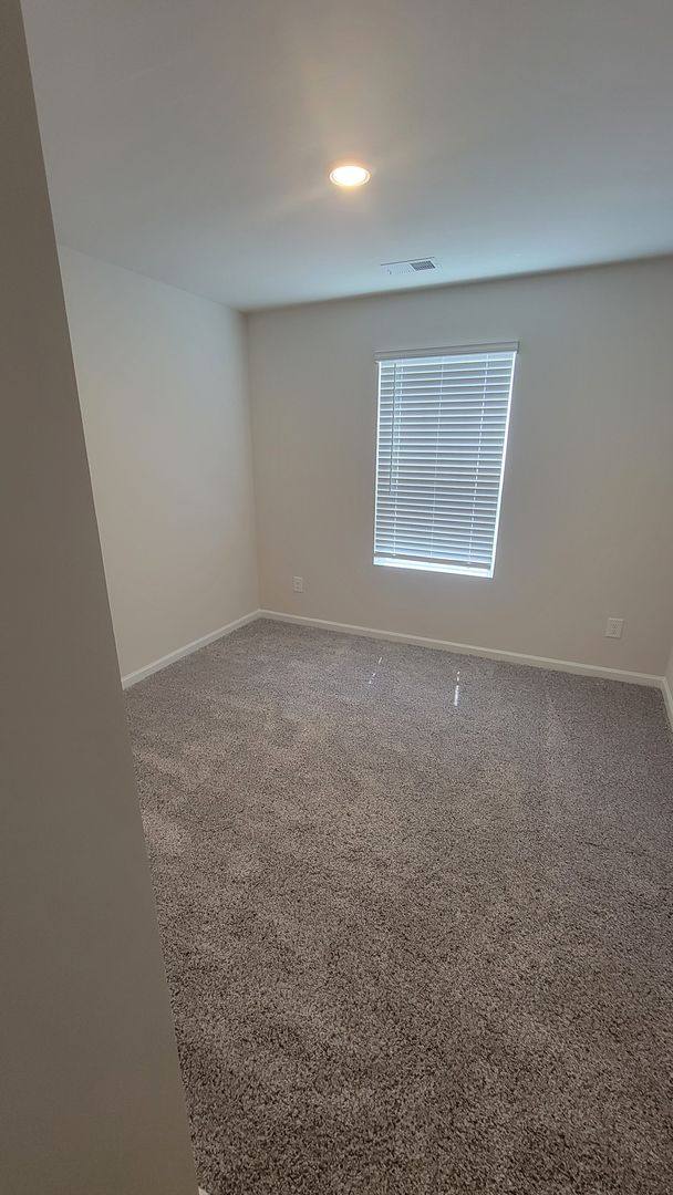 Townhouse for rent at 5220 Brailey Circle Georgetown Crossing, Kannapolis, NC 28081