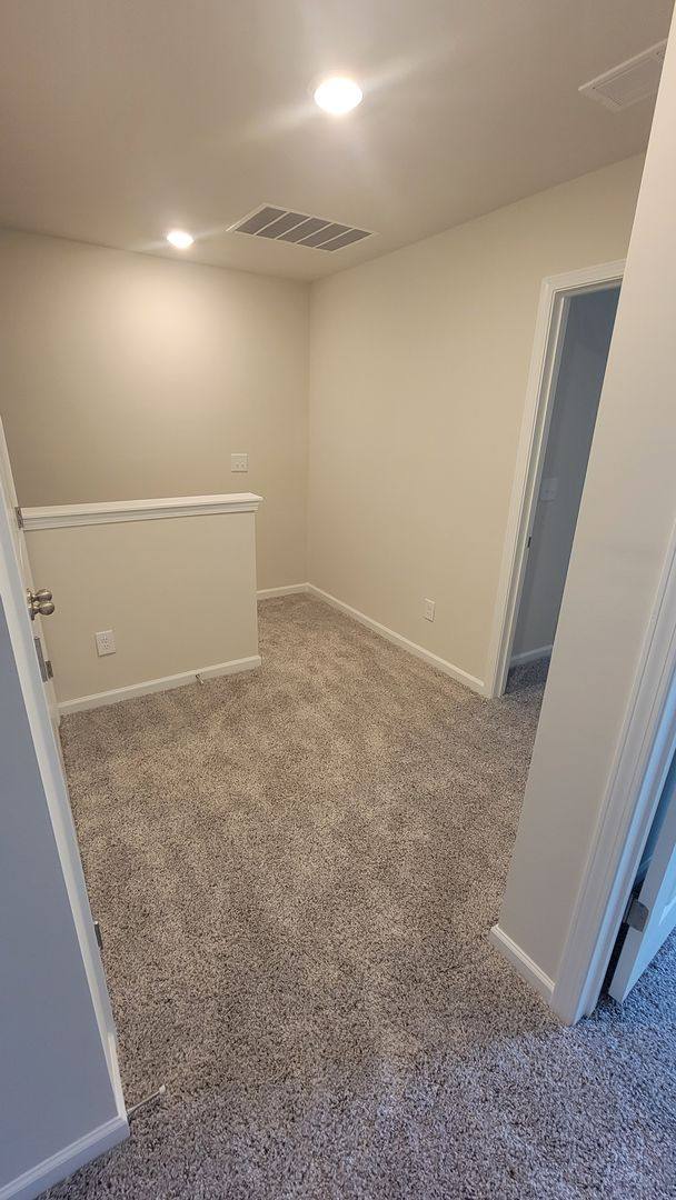 Townhouse for rent at 5220 Brailey Circle Georgetown Crossing, Kannapolis, NC 28081
