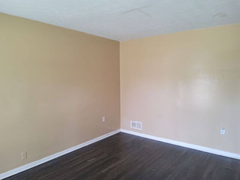 House for rent at 2771 Northmeade Ave, Memphis, TN 38127
