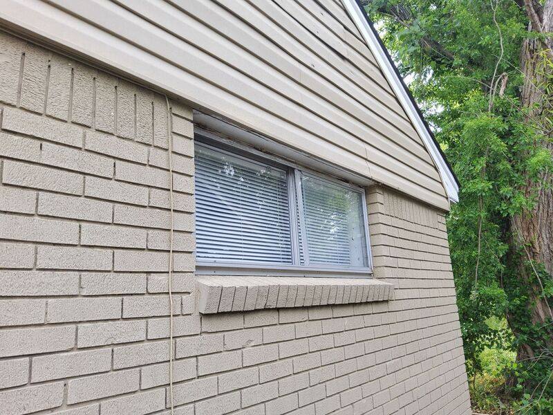 House for rent at 2771 Northmeade Ave, Memphis, TN 38127