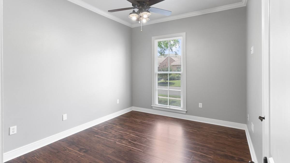 House for rent at 3042 Du Soleil Court, Baton Rouge, LA 70810