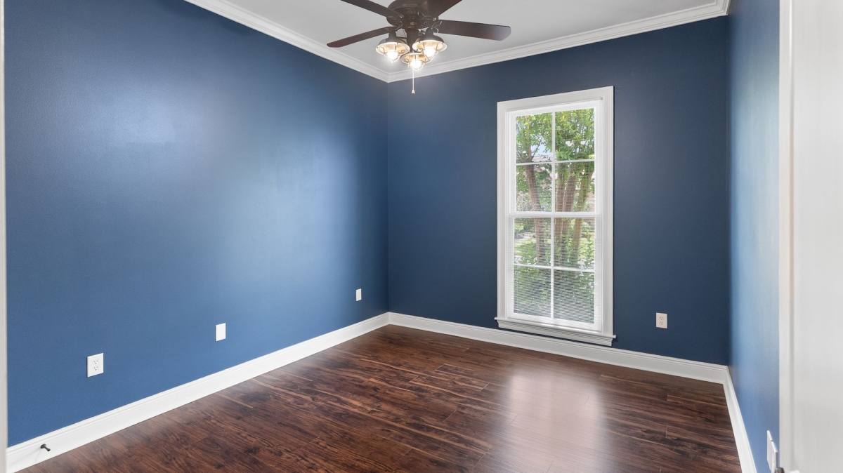 House for rent at 3042 Du Soleil Court, Baton Rouge, LA 70810