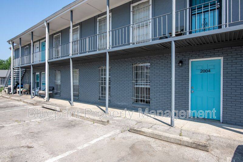 Apartment for rent at 1917 18th Place N, Birmingham, AL 35234
