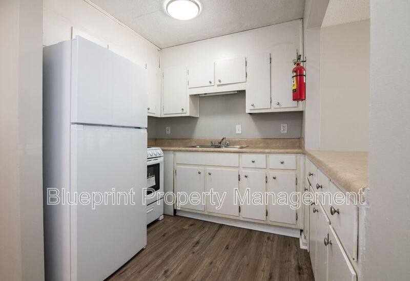 Apartment for rent at 1994 18th Place N, Birmingham, AL 35234