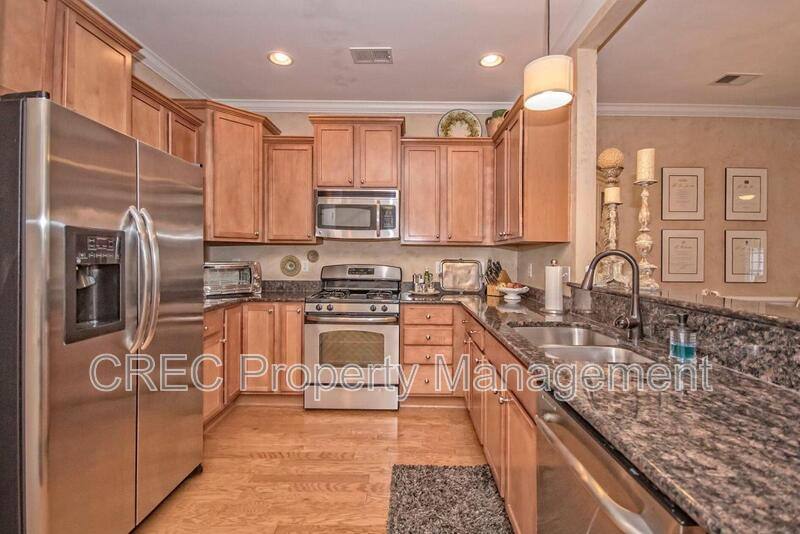 House for rent at 3639 Bagley Dr, Mount Pleasant, SC 29466