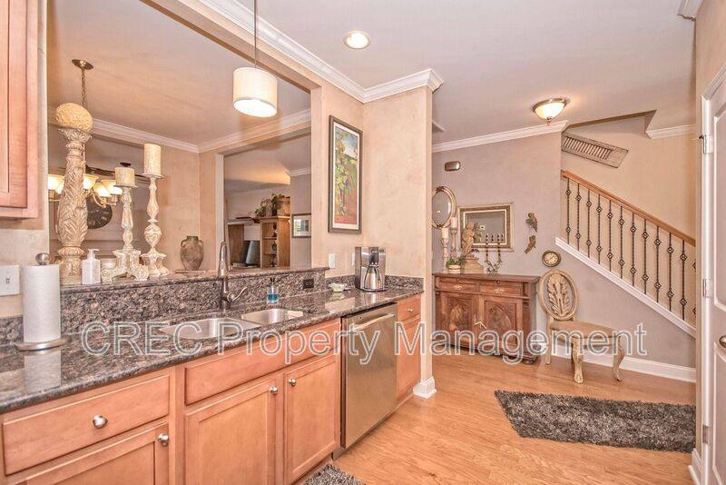House for rent at 3639 Bagley Dr, Mount Pleasant, SC 29466