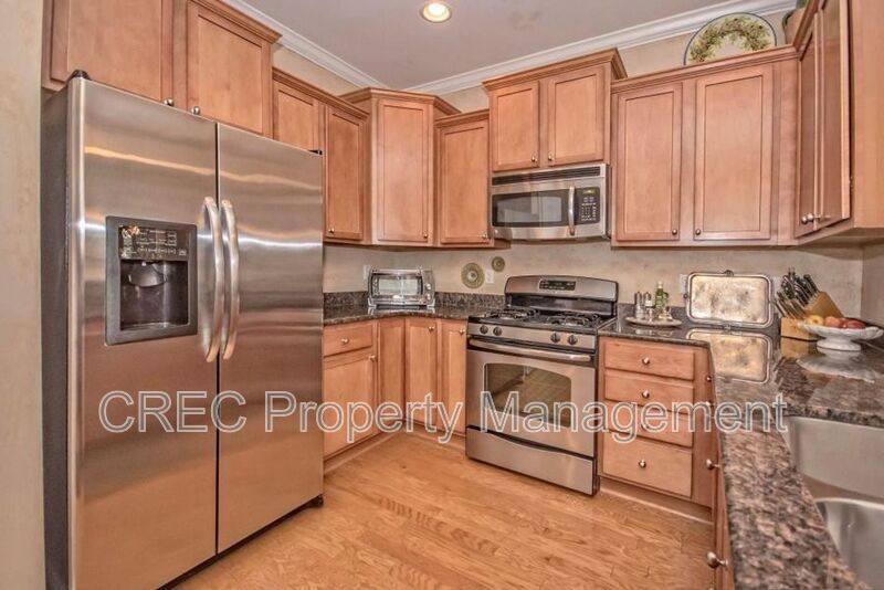 House for rent at 3639 Bagley Dr, Mount Pleasant, SC 29466