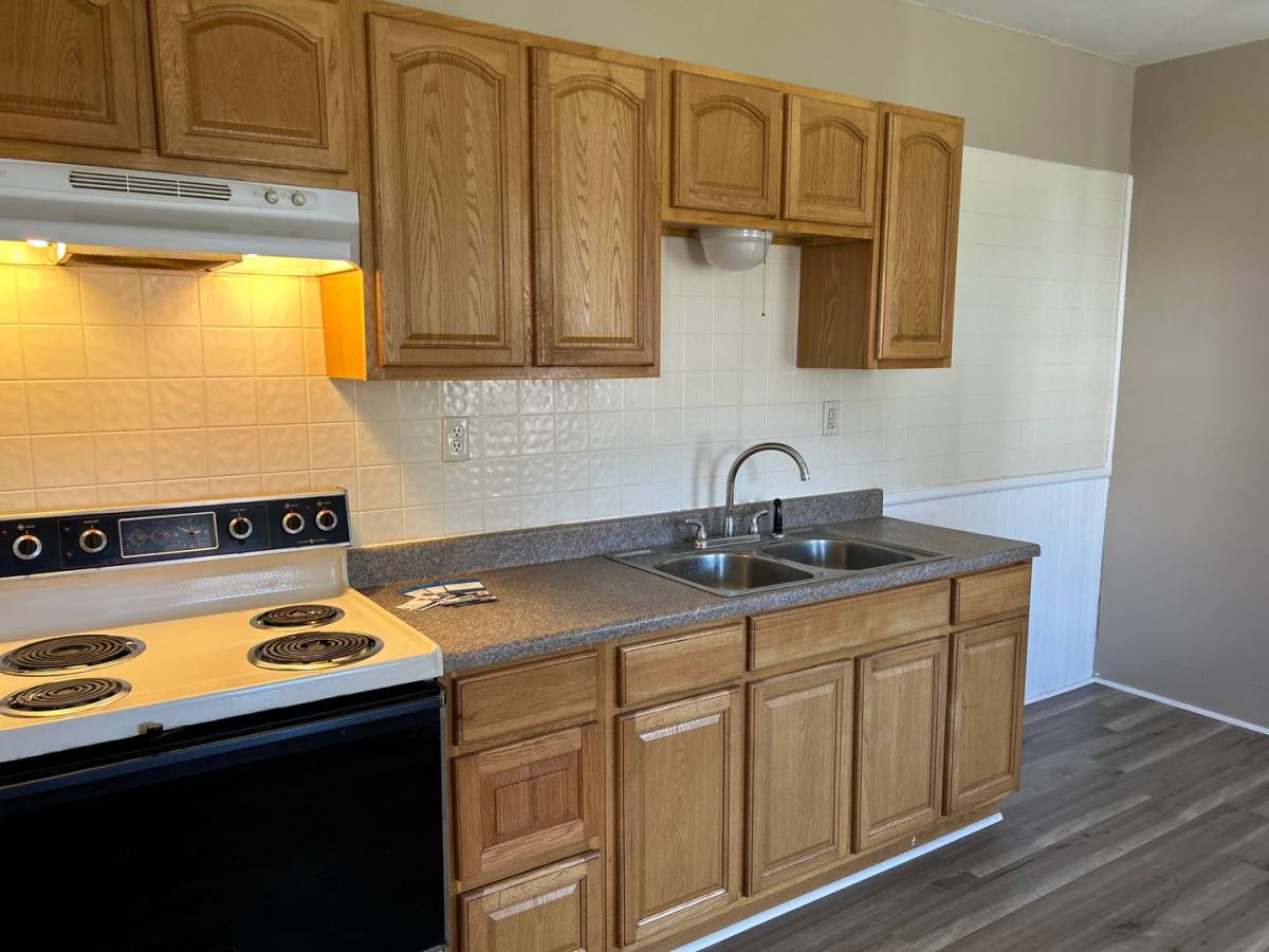 House for rent at 84 S Front St, York Haven, PA 17370