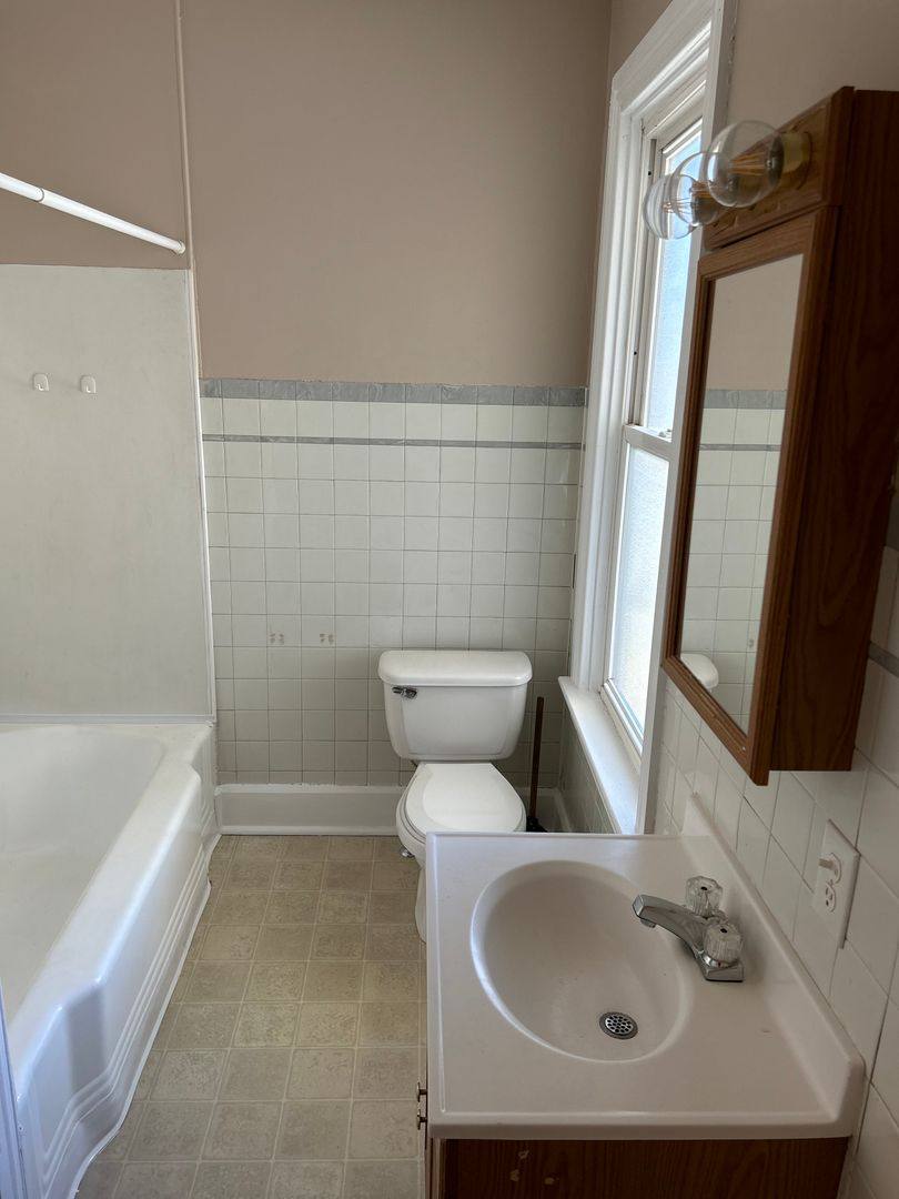 House for rent at 84 S Front St, York Haven, PA 17370