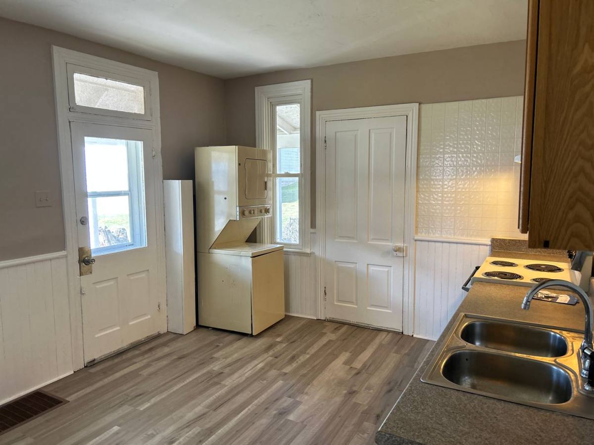 House for rent at 84 S Front St, York Haven, PA 17370