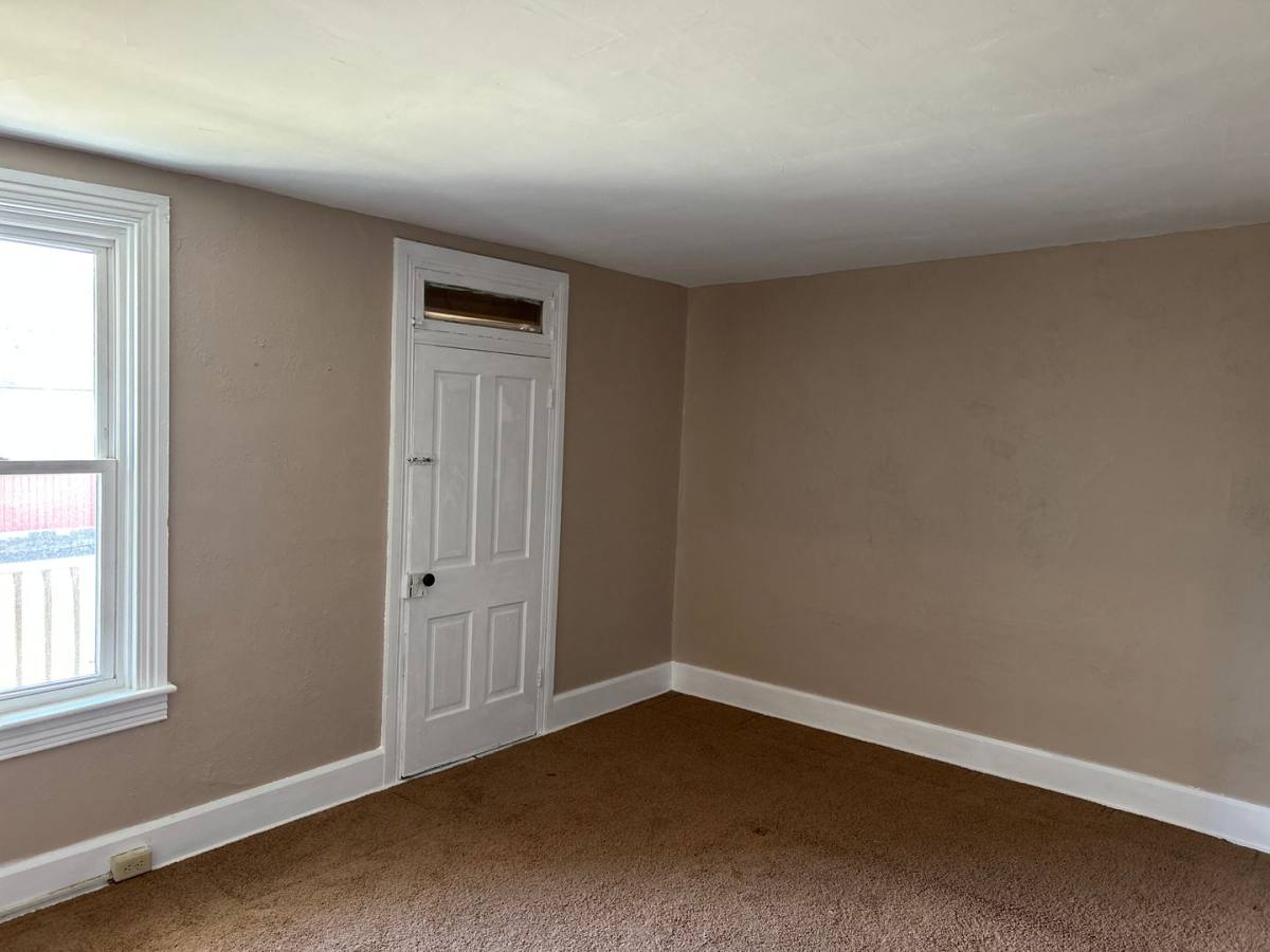House for rent at 84 S Front St, York Haven, PA 17370