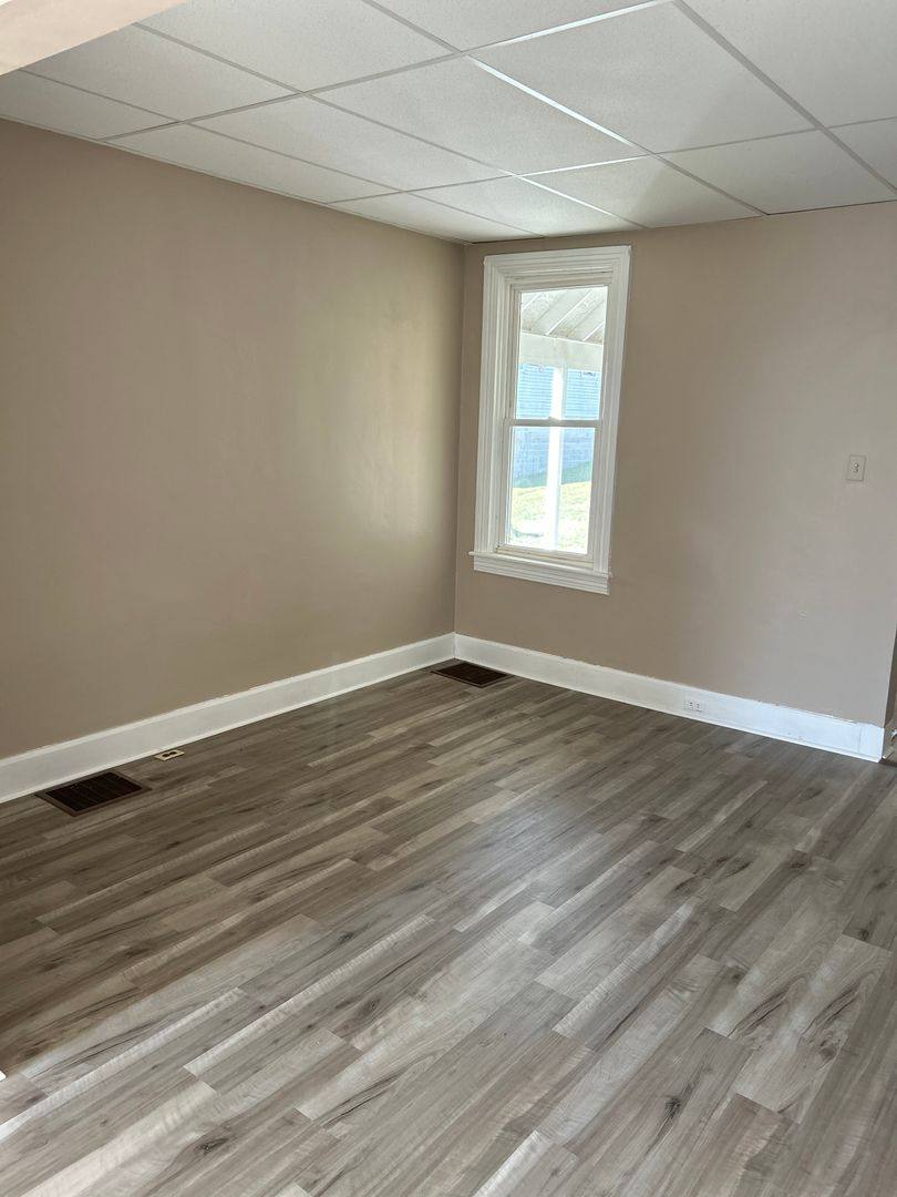 House for rent at 84 S Front St, York Haven, PA 17370