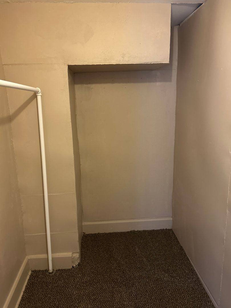 House for rent at 84 S Front St, York Haven, PA 17370
