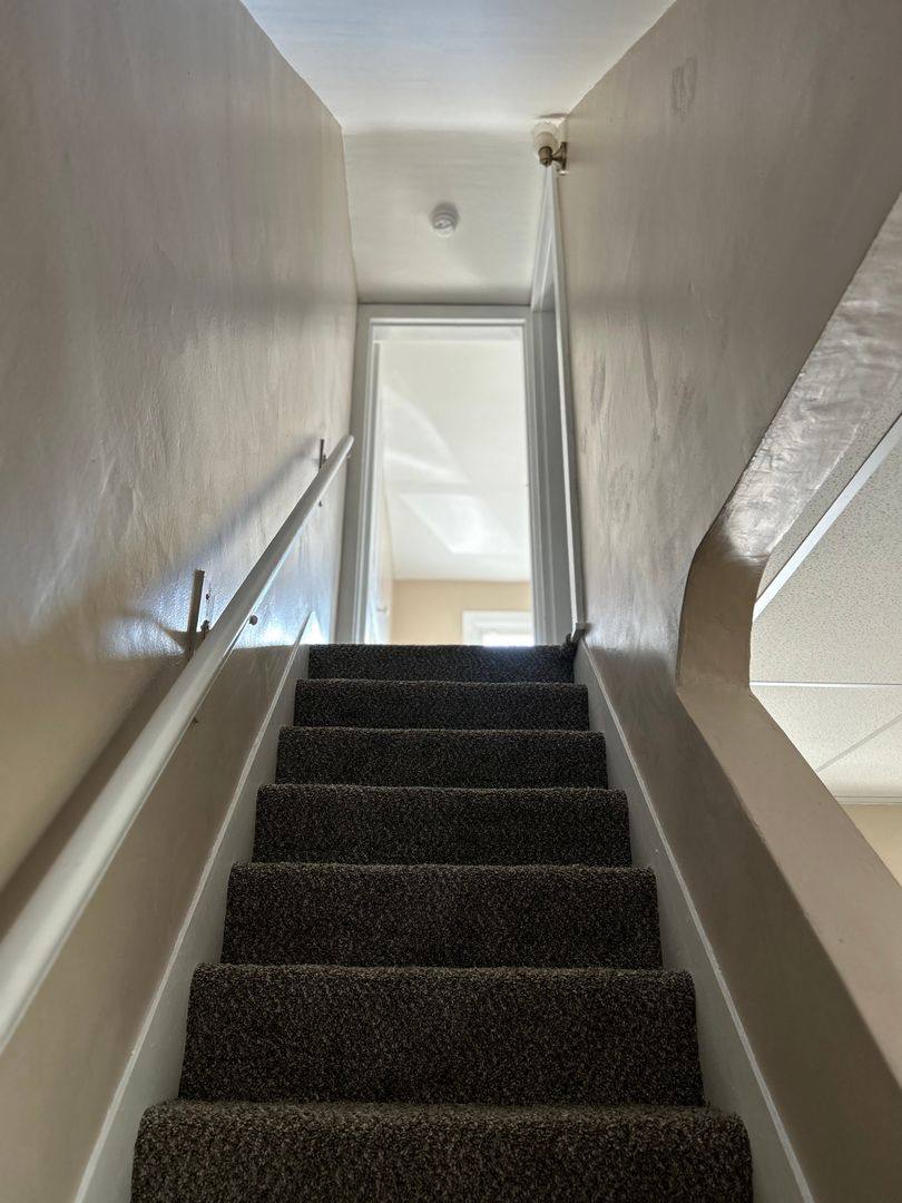 House for rent at 84 S Front St, York Haven, PA 17370