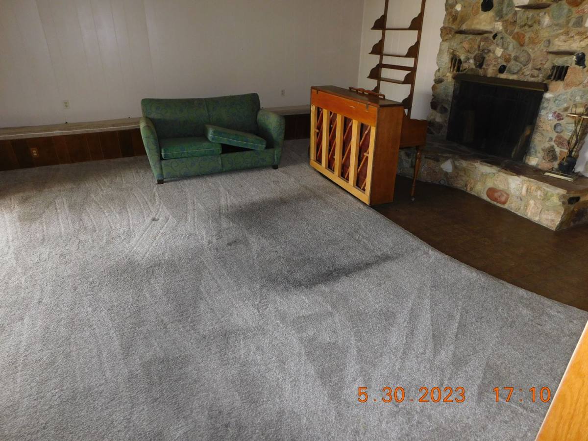 House for rent at 419 W Jean Ave, Ridgecrest, CA 93555