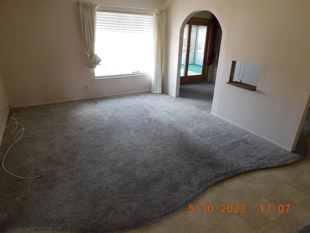 House for rent at 419 W Jean Ave, Ridgecrest, CA 93555