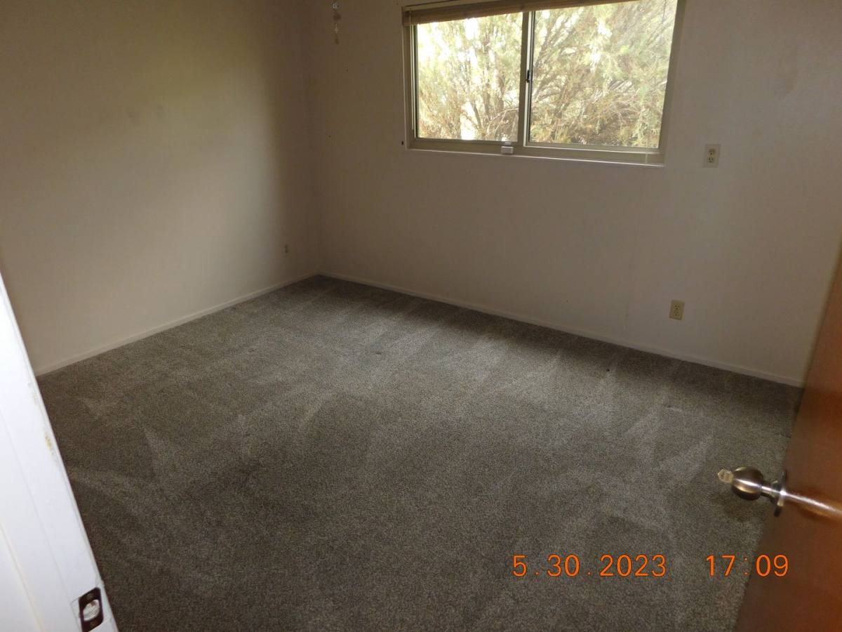 House for rent at 419 W Jean Ave, Ridgecrest, CA 93555