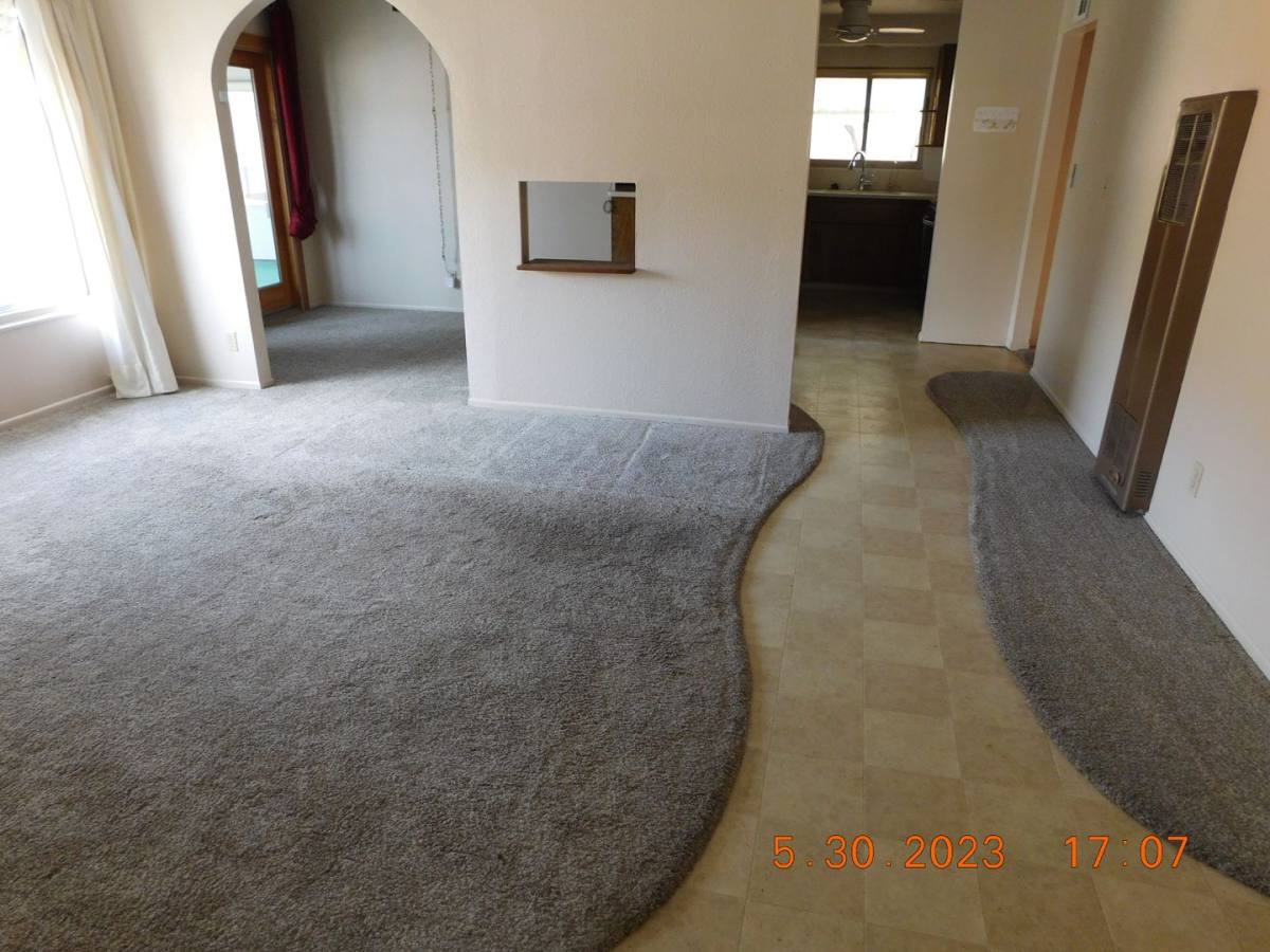 House for rent at 419 W Jean Ave, Ridgecrest, CA 93555