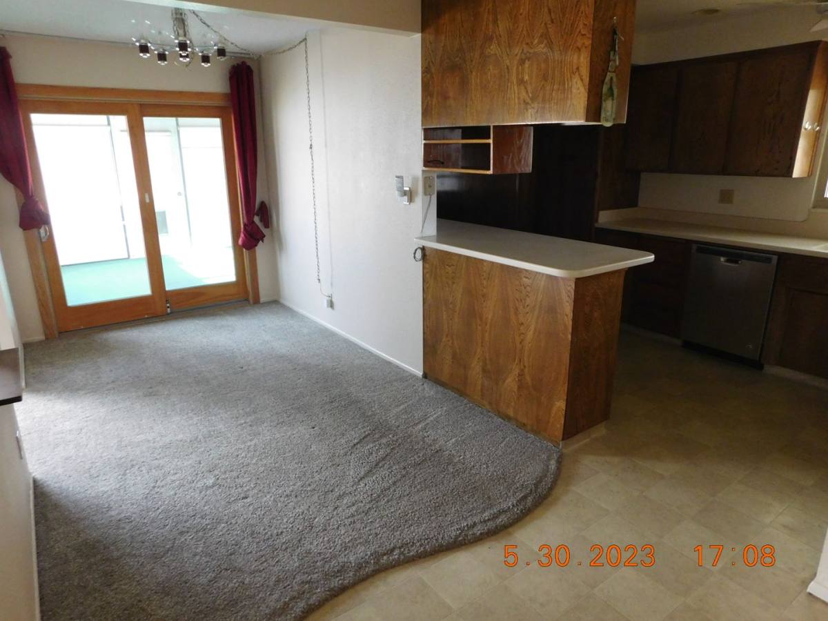 House for rent at 419 W Jean Ave, Ridgecrest, CA 93555