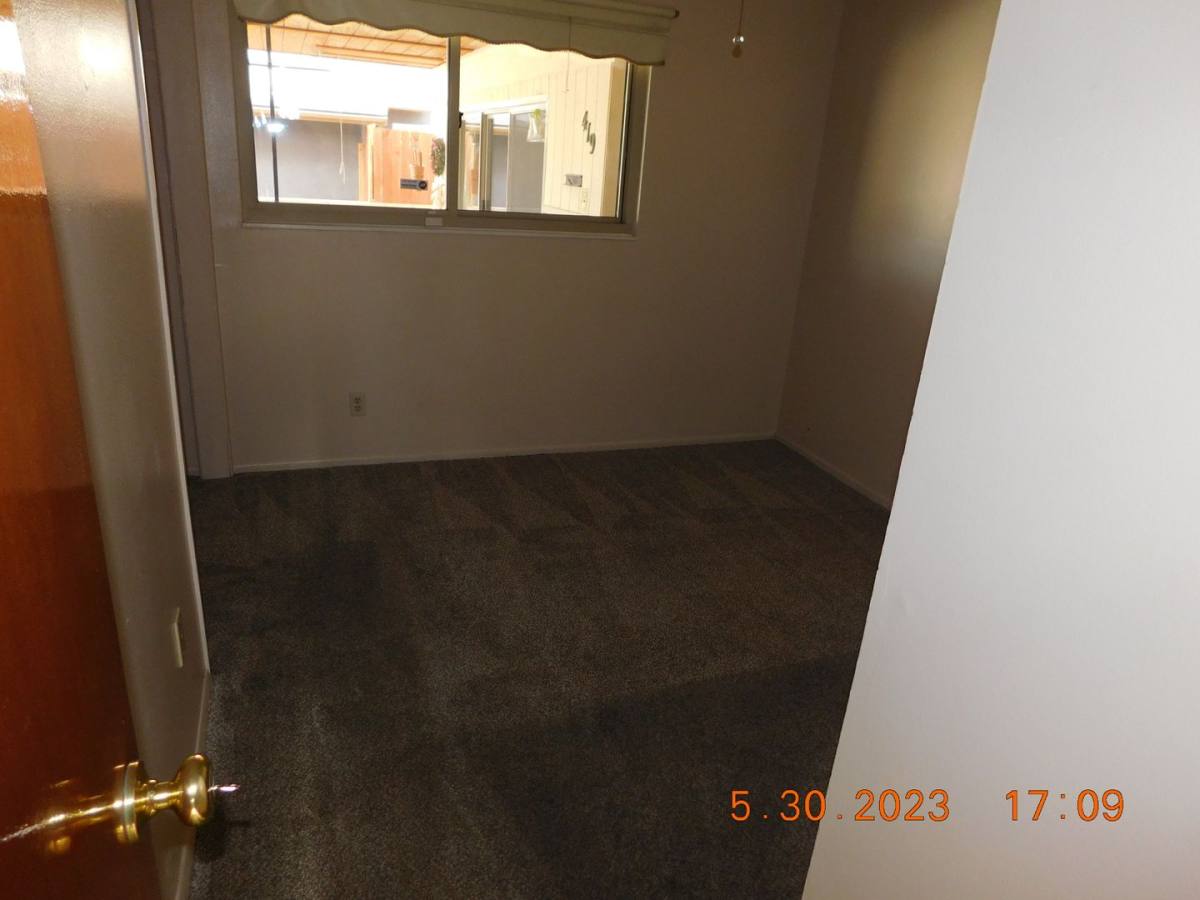 House for rent at 419 W Jean Ave, Ridgecrest, CA 93555