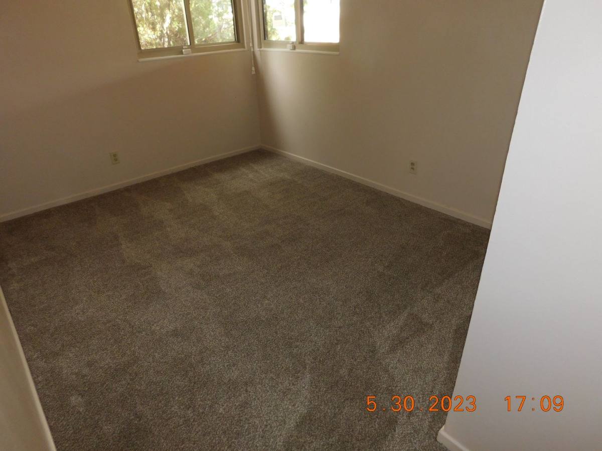 House for rent at 419 W Jean Ave, Ridgecrest, CA 93555