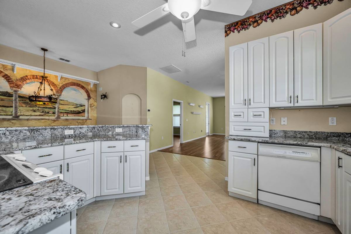 Townhouse for rent at 2644 Tottenham Dr, New Port Richey, FL 34655