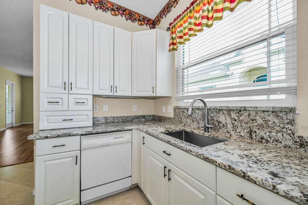Townhouse for rent at 2644 Tottenham Dr, New Port Richey, FL 34655
