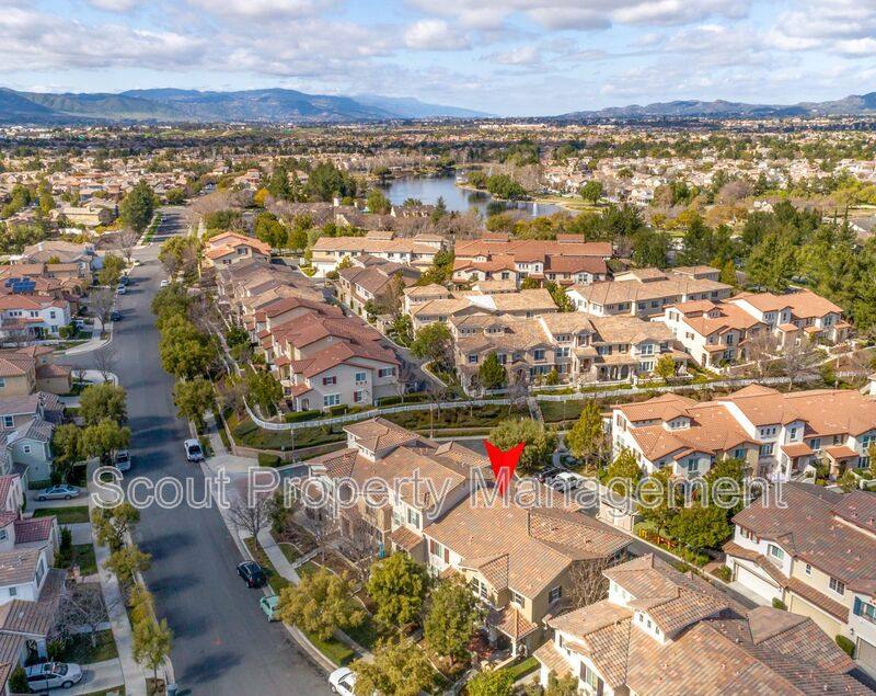 Condo for rent at 29184 Portland Court, Temecula, CA 92591