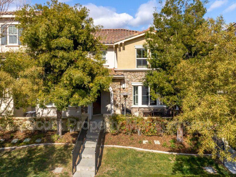 Condo for rent at 29184 Portland Court, Temecula, CA 92591