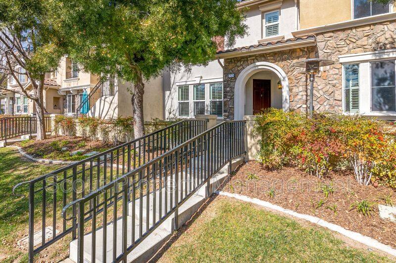 Condo for rent at 29184 Portland Court, Temecula, CA 92591
