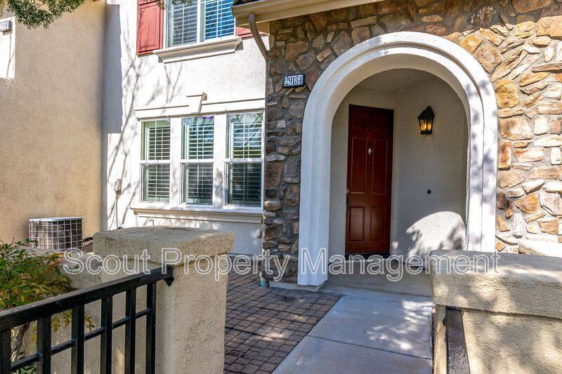 Condo for rent at 29184 Portland Court, Temecula, CA 92591