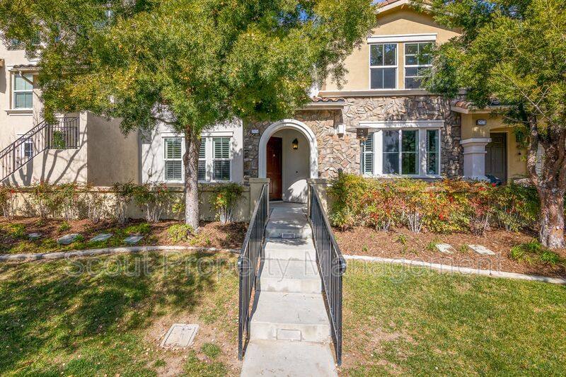 Condo for rent at 29184 Portland Court, Temecula, CA 92591