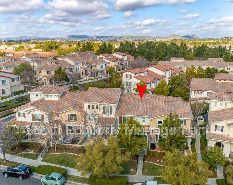 Condo for rent at 29184 Portland Court, Temecula, CA 92591